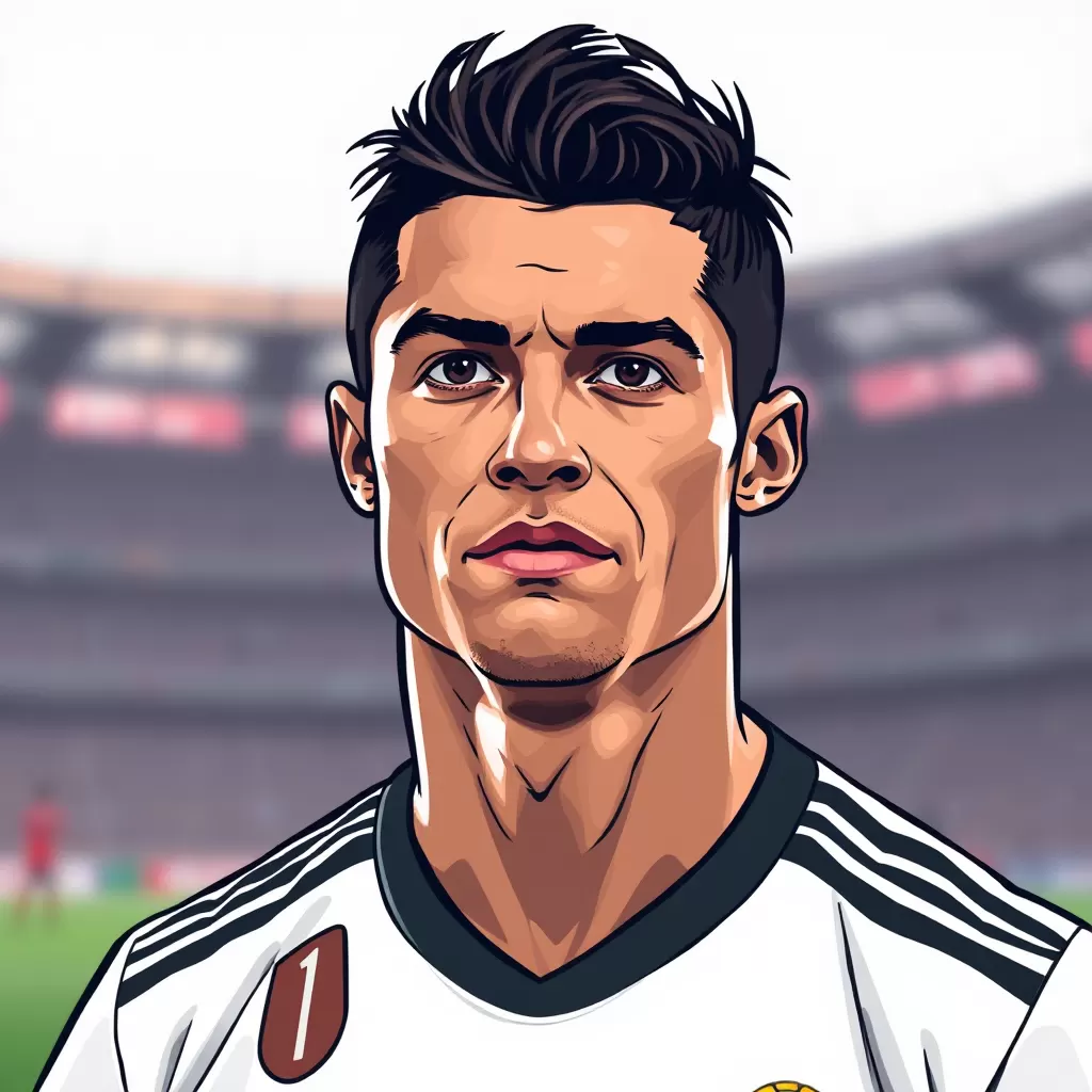 s8media.com cập nhật game mới phát hành mỗi tuần – Sân chơi không có chỗ cho sự nhàm chán — view 3