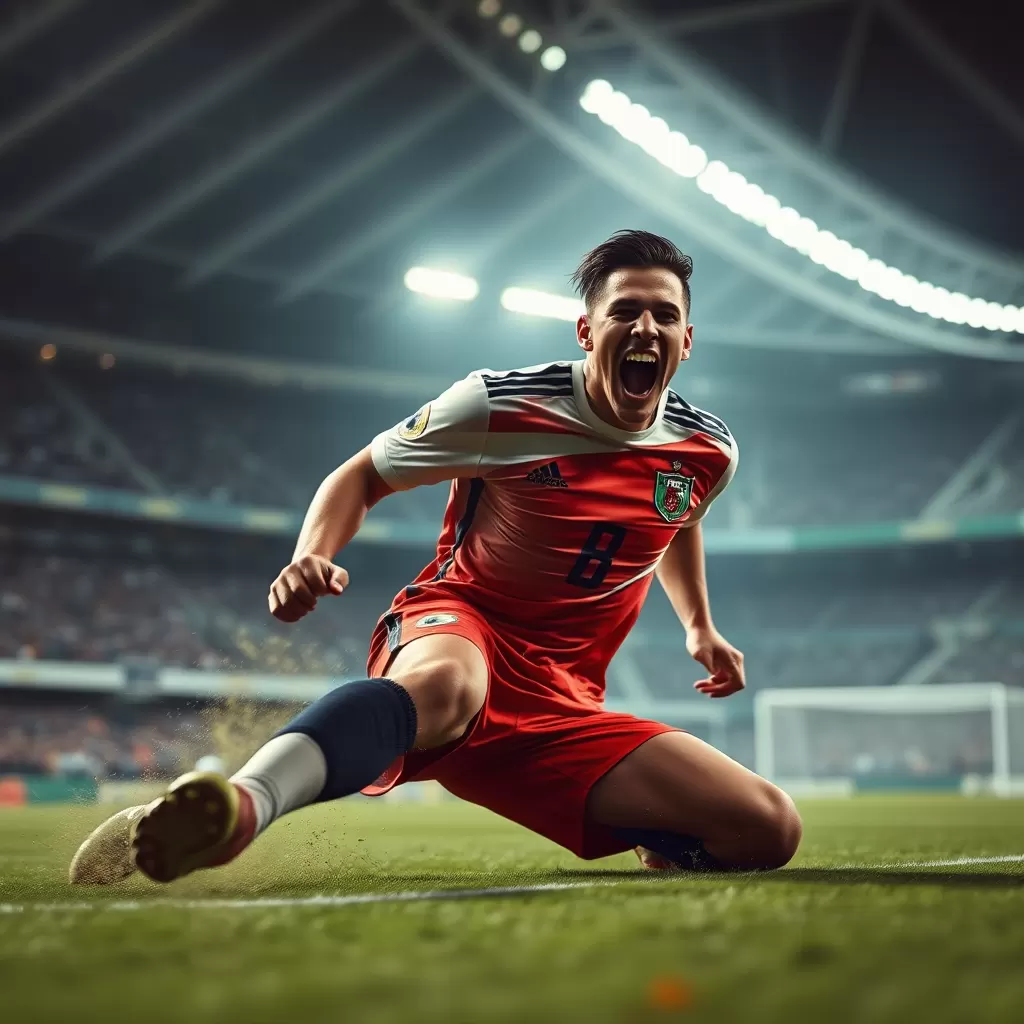Chọn sân chơi game bài uy tín: Kinh nghiệm thực chiến và tiêu chí đánh giá từ dân trong nghề — view 4