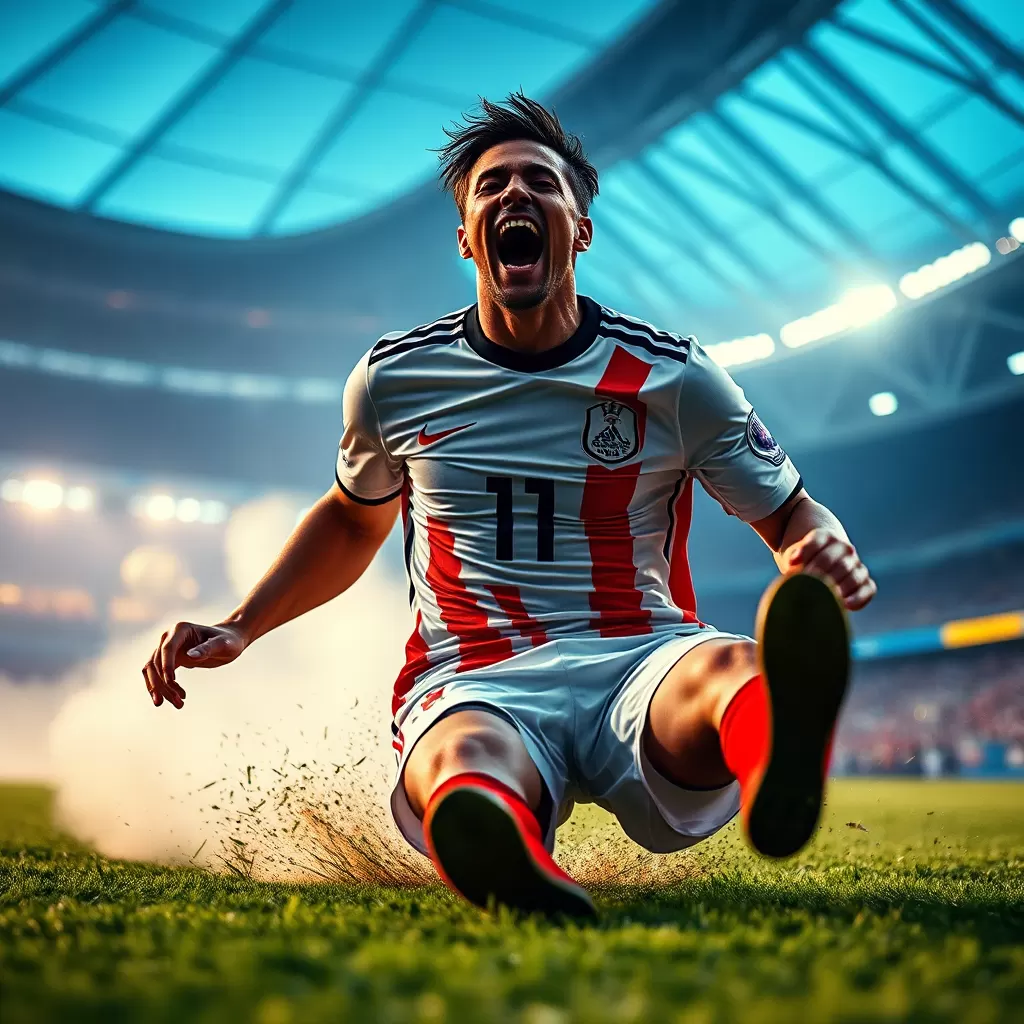 s8media.com cập nhật game mới phát hành mỗi tuần – Sân chơi không có chỗ cho sự nhàm chán — view 4