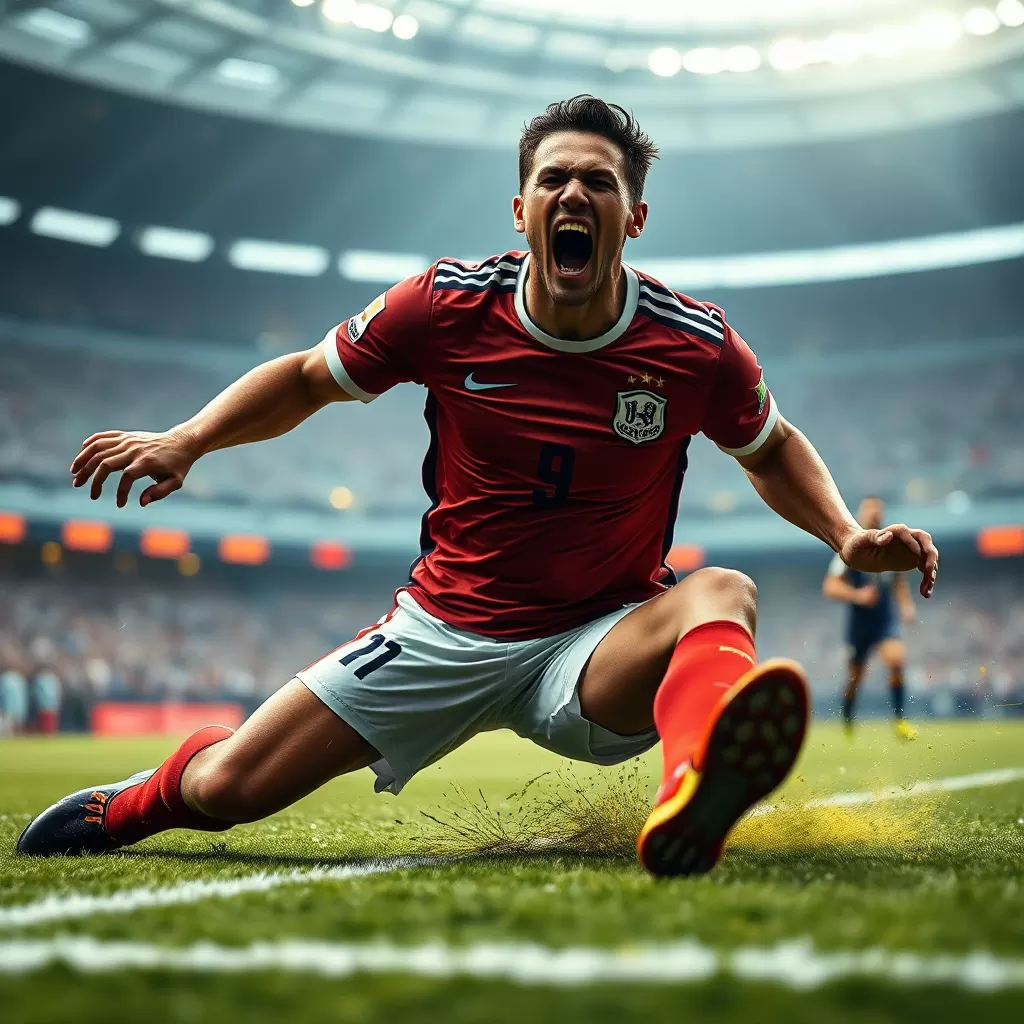 s8media.com cập nhật game mới phát hành mỗi tuần – Sân chơi không có chỗ cho sự nhàm chán — view 5
