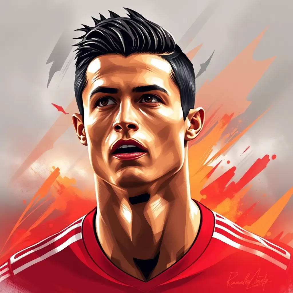 s8media.com cập nhật game mới phát hành mỗi tuần – Sân chơi không có chỗ cho sự nhàm chán — view 2