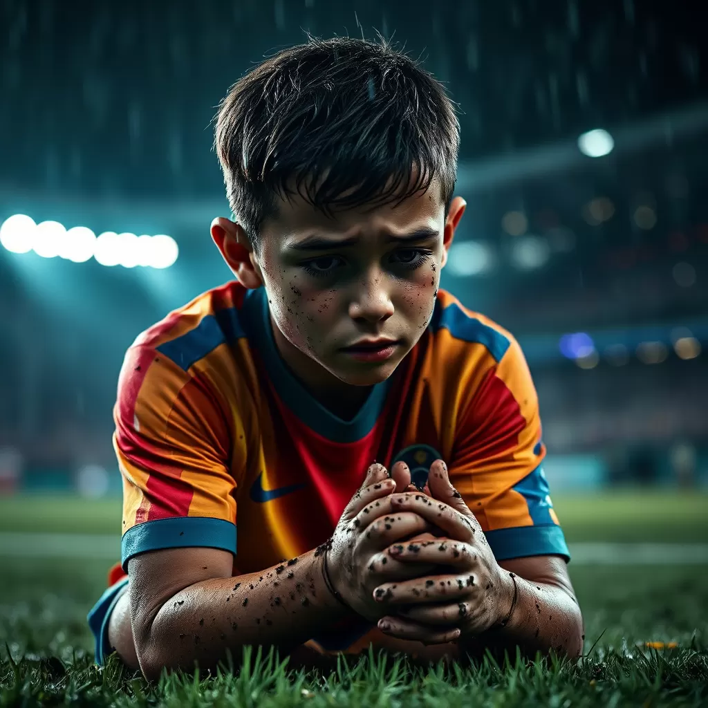 u88886.com Giới Thiệu Sảnh Game U88 Đầy Đủ Nhất: Có Gì Hot Cho Dân Cược?
