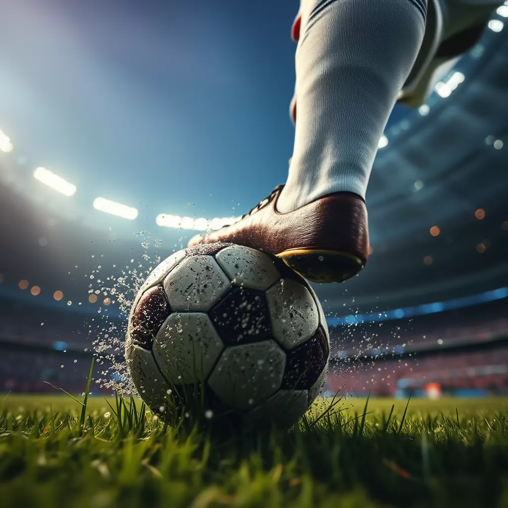 u88886.com Giới Thiệu Sảnh Game U88 Đầy Đủ Nhất: Có Gì Hot Cho Dân Cược? — view 3